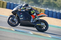 France;Le-Mans;event-digital-images;motorbikes;no-limits;peter-wileman-photography;trackday;trackday-digital-images